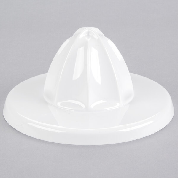 Waring 017994 Large Reamer for JC3000 and JC4000 Juicers