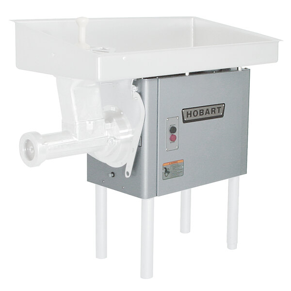 Hobart 32 Meat Grinder staurantStore
