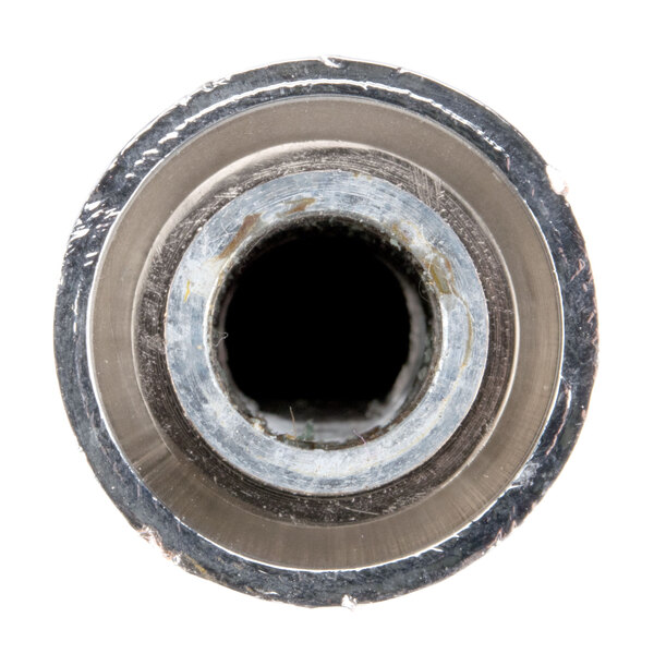 Waring 024344 Motor Shaft Sheath