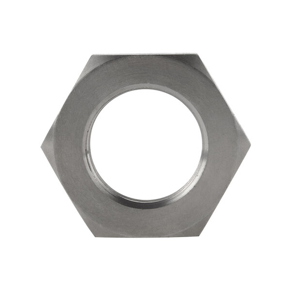 Waring 030864 Hex Nut for MMB145 Blenders