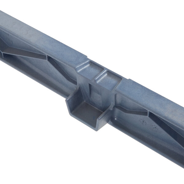 Metro M4F2448 24" X 48" 4Sided Storage Level Frame for MetroMax iQ