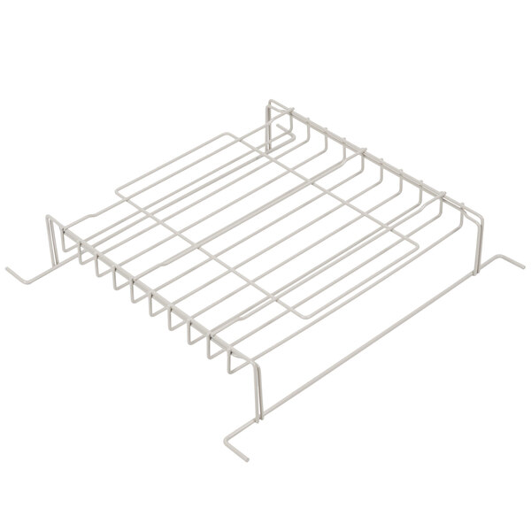 Metro MQ24SE Adjustable Slides with Epoxy Coating for MetroMax Q Shelving