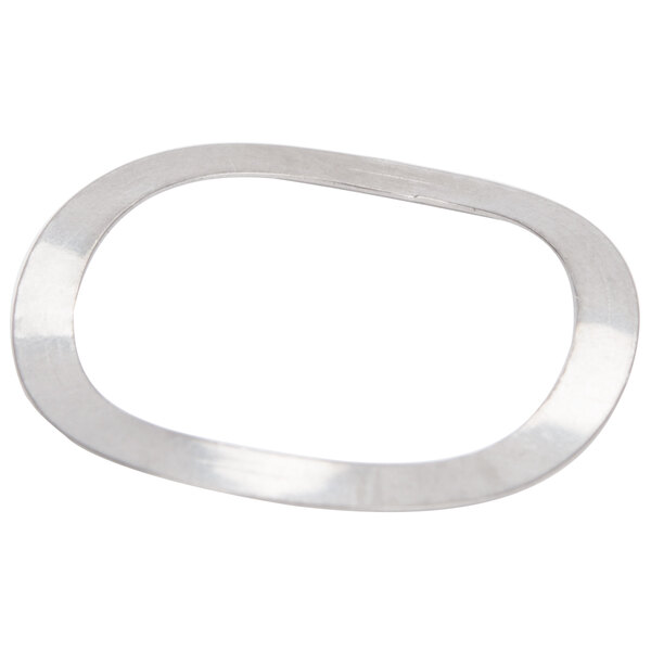 Waring 031118 Spring Washer for Countertop Ranges