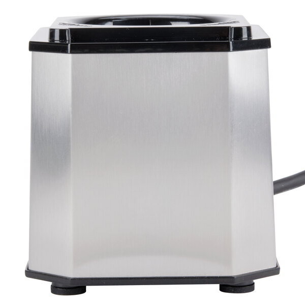 Waring 503287 Base Unit for WSG30 Spice Grinder