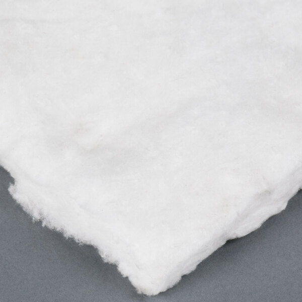 Waring 030521 Insulation for Electric Countertop Griddles