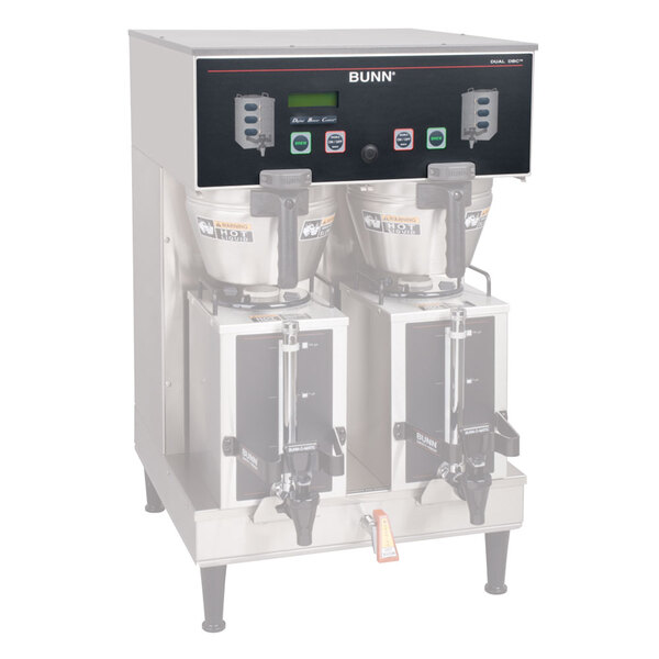 Bunn Coffee Maker Replacement Parts lupon.gov.ph