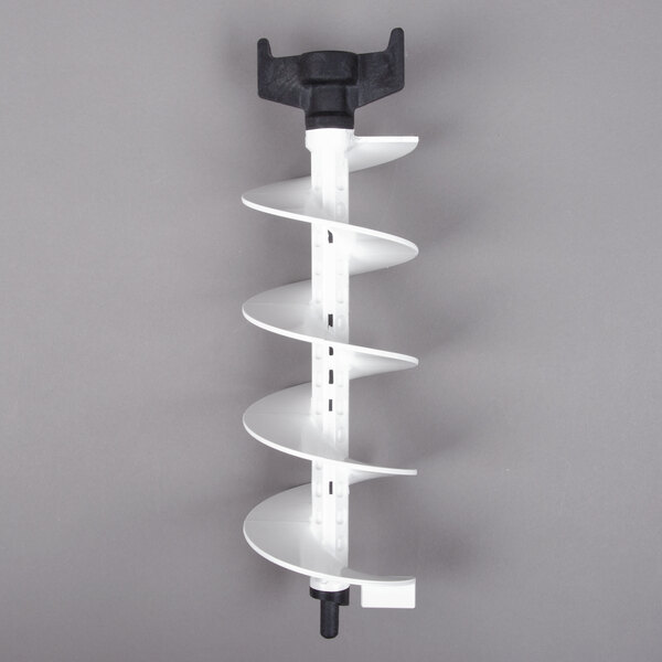 Grindmaster-Cecilware 22800-15901 Inner Auger For Nht 22800-15901
