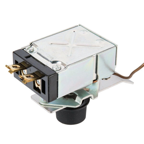 Bunn 07045.0000 Thermostat Assembly for SRU & U3 Coffee Urns