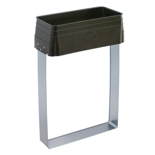 Bobrick B-3944-134 LinerMate For 12 Gallon Waste Receptacles