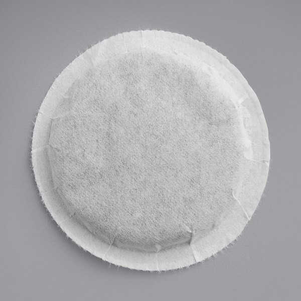 Bigelow Cozy Chamomile Herbal Tea Single Serve Pods 18/Box