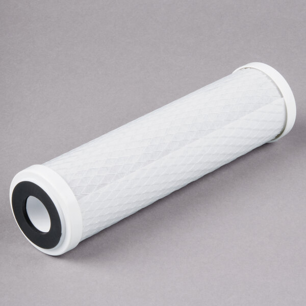 Bunn 30370.1001 EDSS11T2001 Easy Clear DropIn Hot or Cold Water