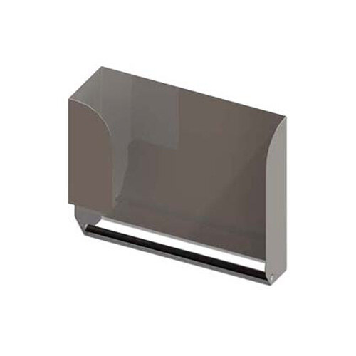 Bobrick B369130 TowelMate Paper Towel Dispenser Waste Control System