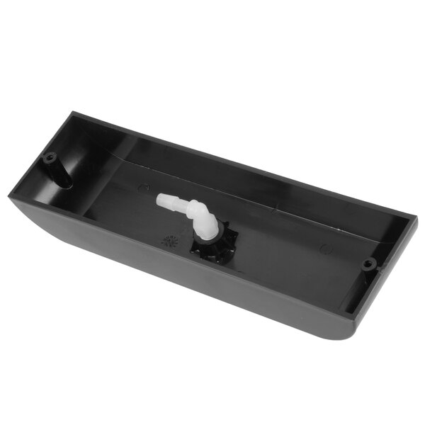 Bunn 36360.1001 Dilution Nozzle Kit for ITB, TB3 & TB3Q Tea Brewers