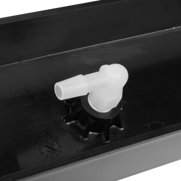 Bunn 36360.1001 Dilution Nozzle Kit for ITB, TB3 & TB3Q Tea Brewers