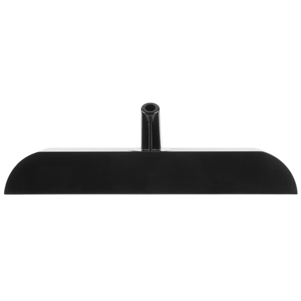 Bunn 36360.1001 Dilution Nozzle Kit for ITB, TB3 & TB3Q Tea Brewers