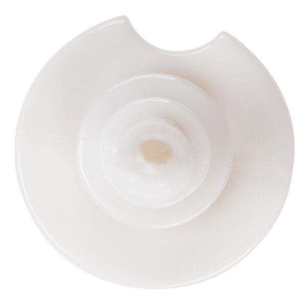 Bunn 39509.0001 Nozzle for JDF4S Refrigerated Beverage Dispensers with