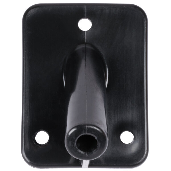 Bunn 03717.0000 Dilution Nozzle for Tea & Iced Coffee Brewers