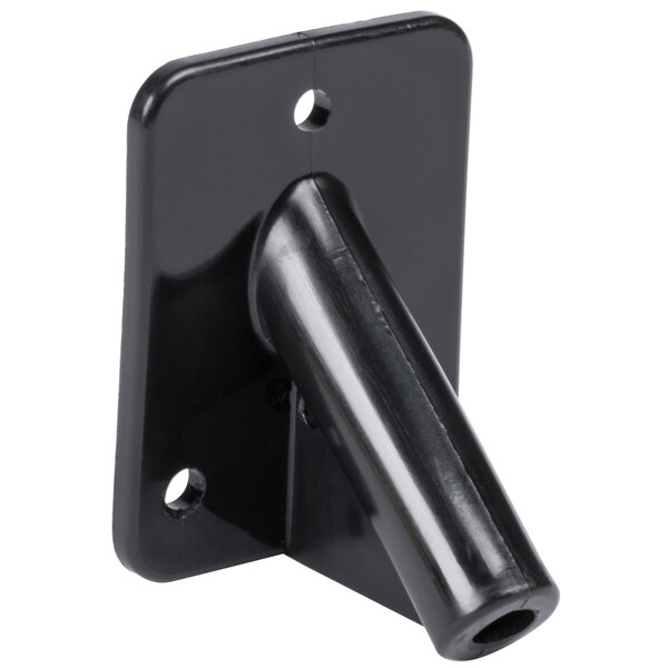 Bunn 03717.0000 Dilution Nozzle for Tea & Iced Coffee Brewers