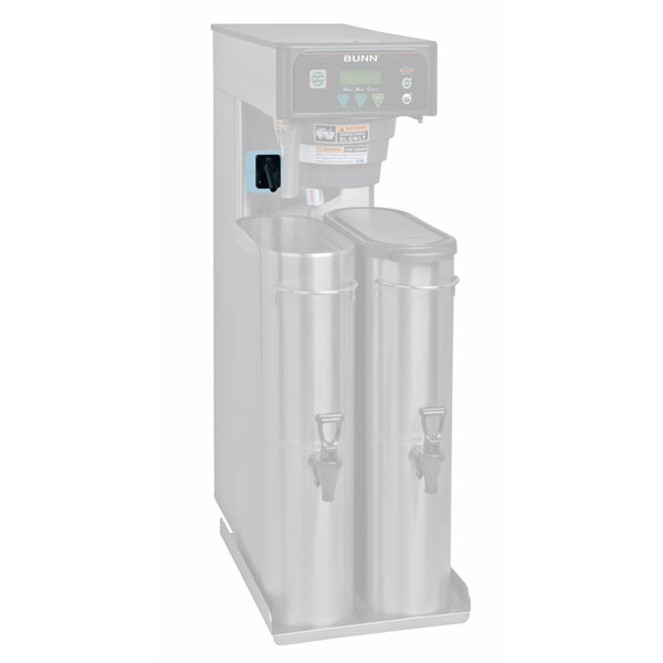 Bunn 03717.0000 Dilution Nozzle for Tea & Iced Coffee Brewers