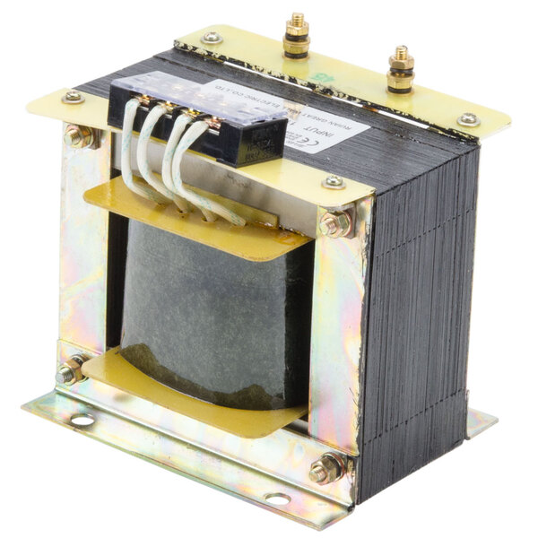 ARY VacMaster 979540 Replacement Sealing Transformer for VP540 and