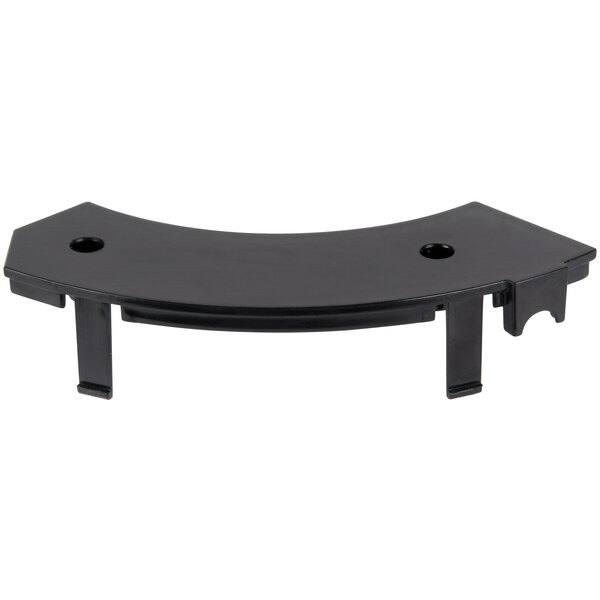 Waring 033652 Lower Housing Cover