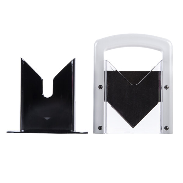 Larien Commercial Plus 5400 Bagel Biter Bagel Slicer