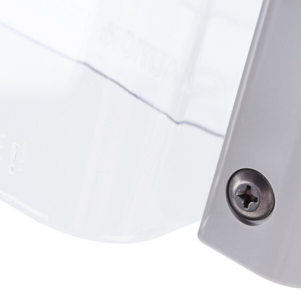 Larien Commercial Plus 5400 Bagel Biter Bagel Slicer