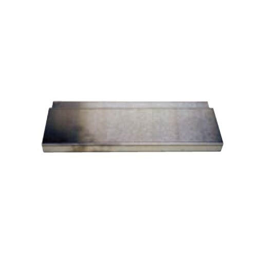 Frymaster 2102737 Fryer Basket Hanger Flue Mount