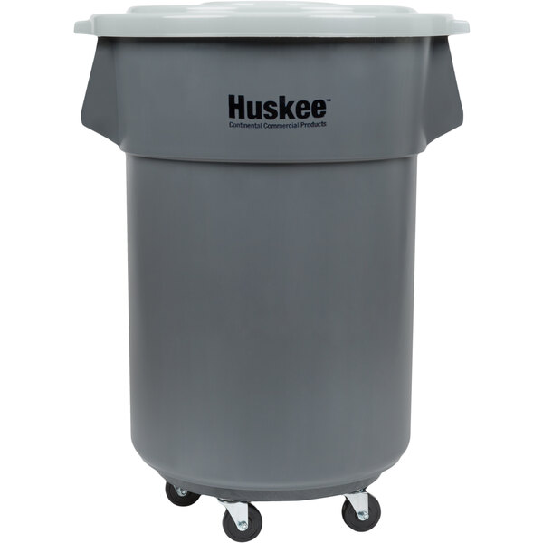 Spectacular 55 Gallon Trash Can With Wheels Design for Your Screen Spectacular 55 Gallon Trash Can With Wheels Design for Your Screen