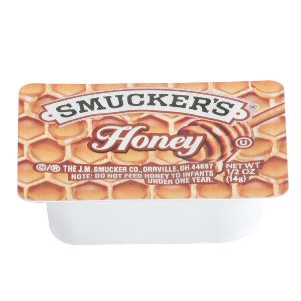 Honey Packets Wholesale Honey Packets honey-packets-wholesale-honey-packets