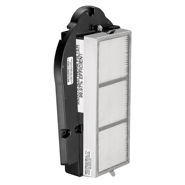 Excel 40525 XLERATOR® Hand Dryer HEPA Filter Retrofit Kit