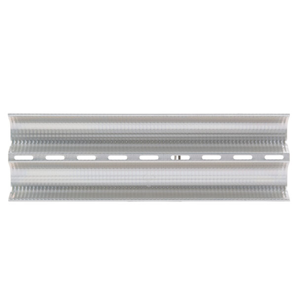 Matfer Bourgeat 311141 2 Loaf French Baguette Bread Pan