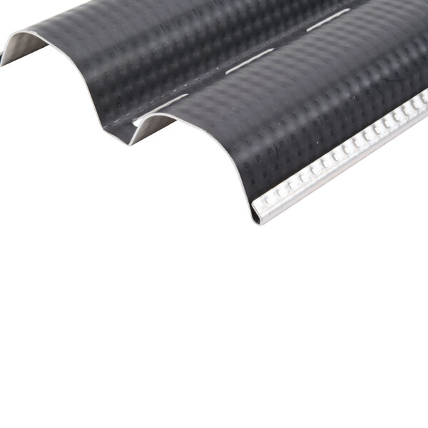 Matfer Bourgeat 311141 2 Loaf French Baguette Bread Pan