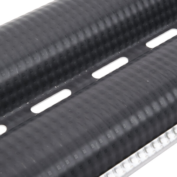 Matfer Bourgeat 311141 2 Loaf French Baguette Bread Pan