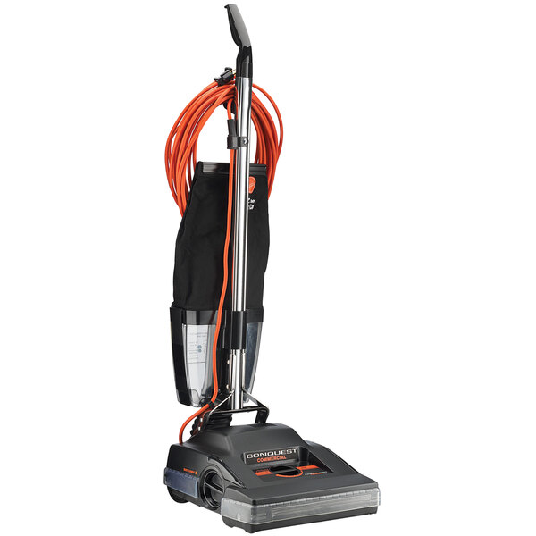 Hoover C1800-010 Conquest 14