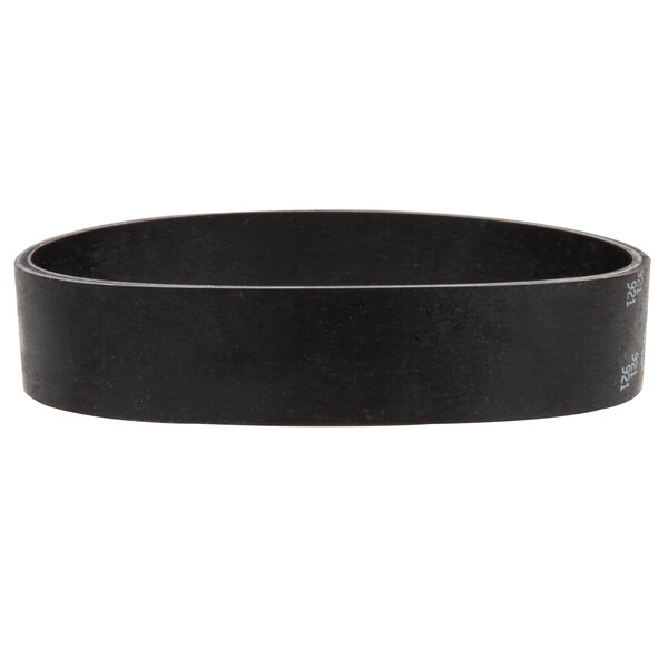 Oreck 0300604 Replacement Belt for XL2100RHS and U2000R1 Upright Vacuum Cleaners