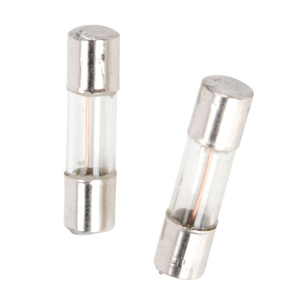 ARY VacMaster 979211 Vacuum Sealer Maintenance Kit for ARY VacMaster VP215