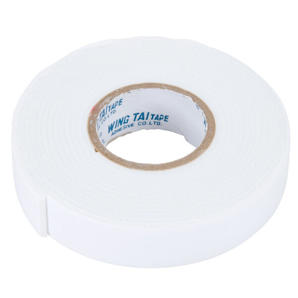 ARY VacMaster 979211 Vacuum Sealer Maintenance Kit for ARY VacMaster VP215