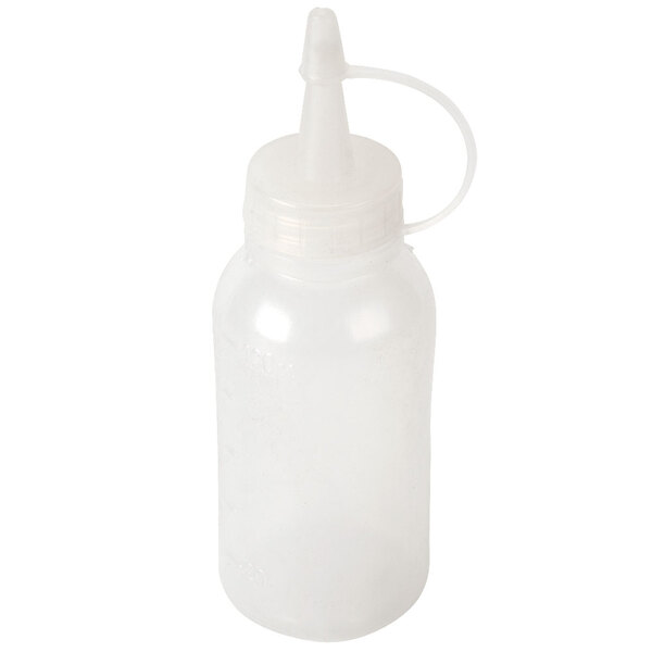 ARY VacMaster 979211 Vacuum Sealer Maintenance Kit for ARY VacMaster VP215