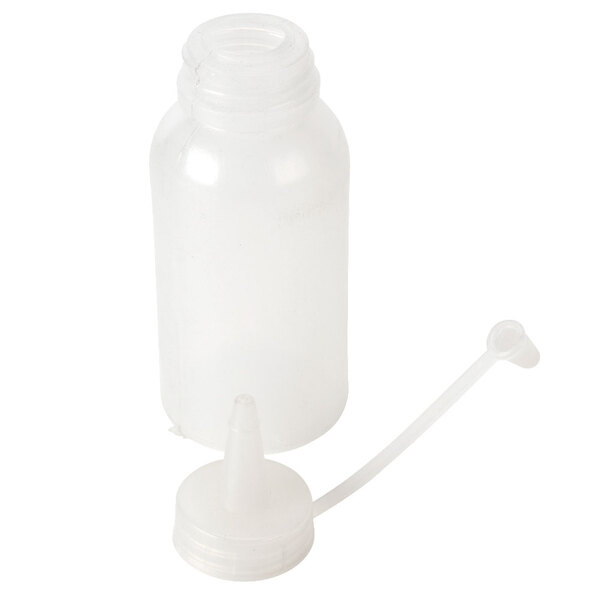 ARY VacMaster 979211 Vacuum Sealer Maintenance Kit for ARY VacMaster VP215