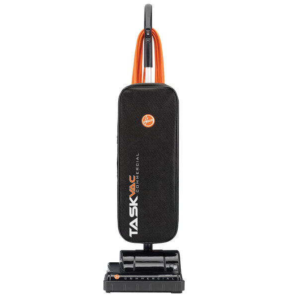 Hoover CH53000 13\