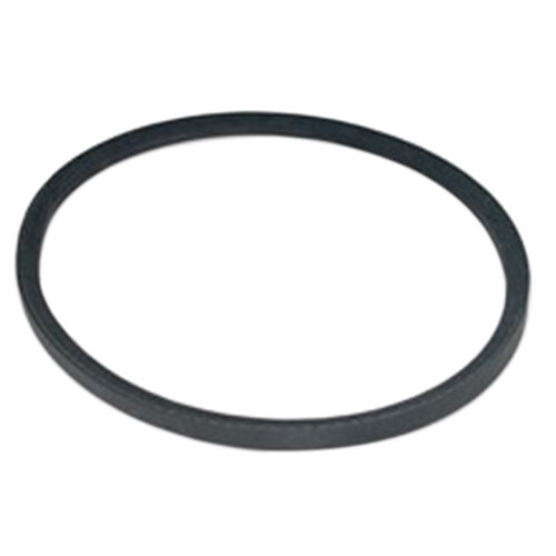 Hoover 38528013 Replacement Agitator Belt For Vacuum Cleaners