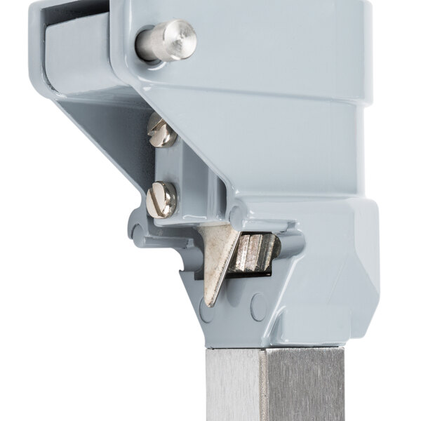 Vollrath BCO1 Redco Premium Heavy Duty Can Opener with 16" Bar