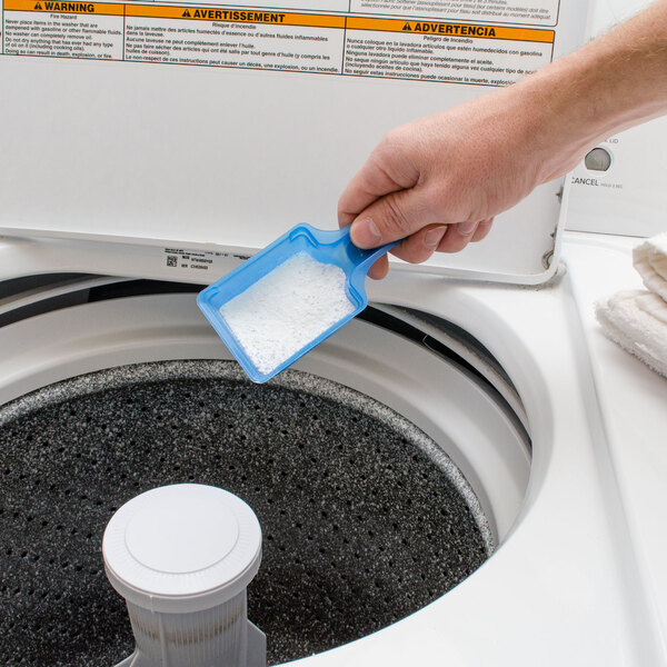 OxiClean Versatile 30 lb. / 480 oz. Stain Remover