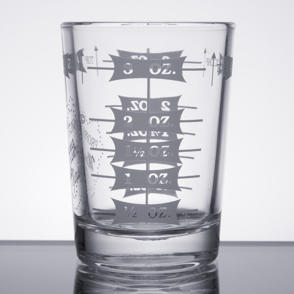 libbey 5134