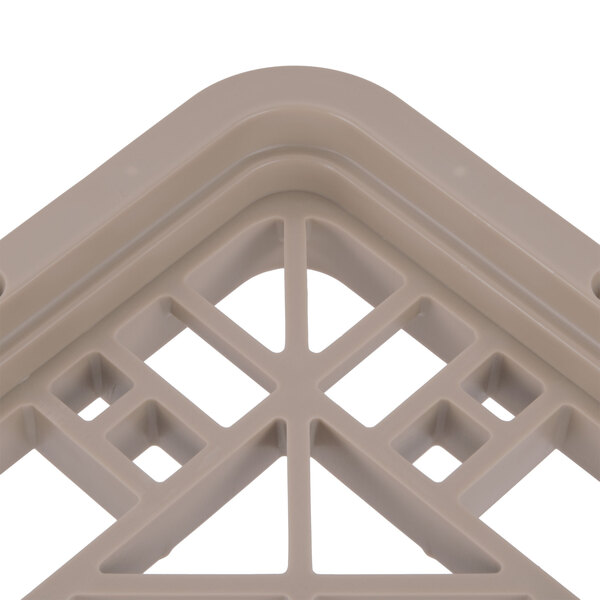 Vollrath TR13 Traex® FullSize Perforated Rack Cover