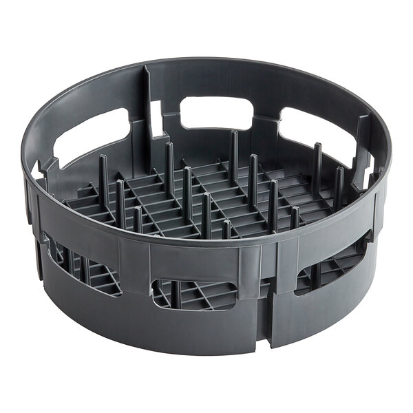 Jackson 07320-100-09-01 Round Peg Rack for Jackson Model 10 Round