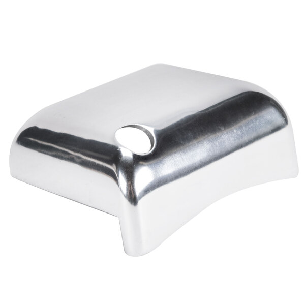 Avantco 177PSL43 Replacement Sharpener Cover for SL309 and SL310