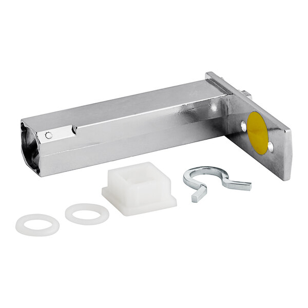 BeverageAir 00C34030D0 Cartridge Hinge Kit