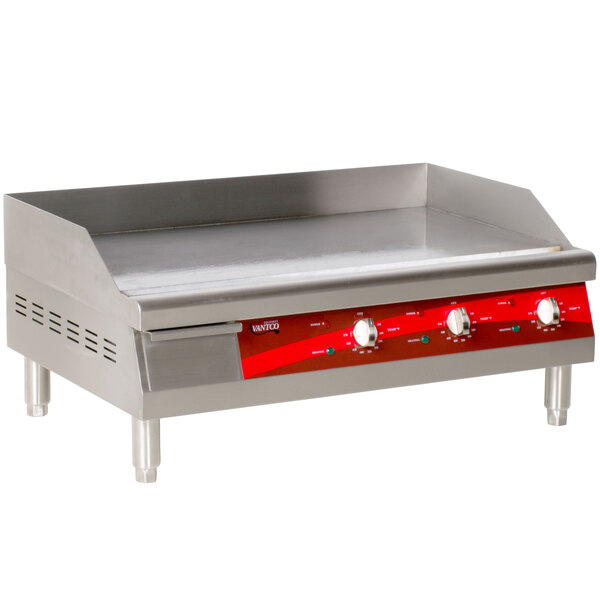 Top 8 Best Outdoor Gas Griddles And Reviews For 2019 - Bbq ... in Tampa Florida
